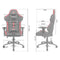 Gaming stoel DRIFT DR350 Zwart