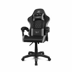 Gaming stoel DRIFT DR35BG Grijs
