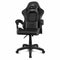 Gaming stoel DRIFT DR35BG Grijs