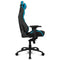 Gaming stoel DRIFT DR500BL