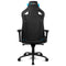 Gaming stoel DRIFT DR500BL