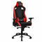 Gaming stoel DRIFT DR500R
