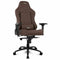 Gaming stoel DRIFT DR550 Bruin