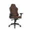 Gaming stoel DRIFT DR550 Bruin