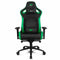Gaming stoel DRIFT DR600 Groen