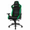 Gaming stoel DRIFT DR600 Groen