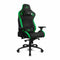 Gaming stoel DRIFT DR600 Groen