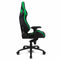Gaming stoel DRIFT DR600 Groen