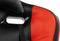 Gaming stoel DRIFT DR85BR Zwart/Rood