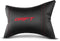 Gaming stoel DRIFT DR85BR Zwart/Rood