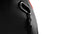 Gaming stoel DRIFT DR85BR Zwart/Rood
