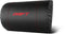 Gaming stoel DRIFT DR85BR Zwart/Rood