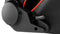 Gaming stoel DRIFT DR85BR Zwart/Rood