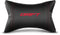 Gaming stoel DRIFT DR85BR Zwart/Rood