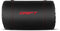 Gaming stoel DRIFT DR85BR Zwart/Rood