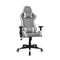 Gaming stoel DRIFT DR90 PRO