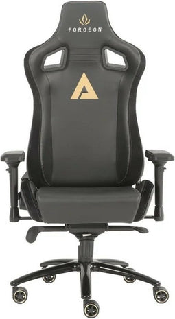 Gaming stoel Forgeon Acrux Leather