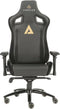 Gaming stoel Forgeon Acrux Leather