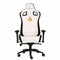 Gaming stoel Forgeon Acrux Leather