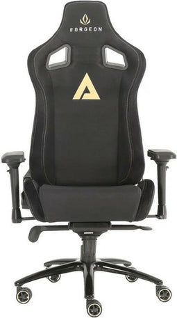 Gaming stoel Forgeon Acrux