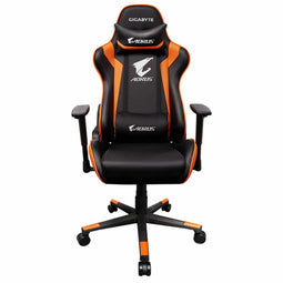 Gaming stoel Gigabyte AGC300 (rev. 2.0)