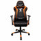 Gaming stoel Gigabyte AGC300 (rev. 2.0)
