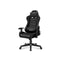 Gaming stoel Huzaro HZ-Ranger 6.0 Black Zwart