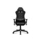 Gaming stoel Huzaro HZ-Ranger 6.0 Black Zwart