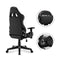 Gaming stoel Huzaro HZ-Ranger 6.0 Black Zwart