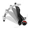 Gaming stoel Huzaro HZ-Ranger 6.0 Black Zwart