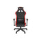 Gaming stoel Natec NFG-1577 Blauw Zwart Multicolour