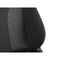 Gaming stoel Natec NFG-1577 Blauw Zwart Multicolour