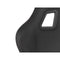 Gaming stoel Natec NFG-1577 Blauw Zwart Multicolour