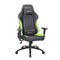 Gaming stoel Newskill Akeron 180º