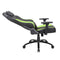 Gaming stoel Newskill Akeron 180º