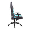 Gaming stoel Newskill Akeron 180º