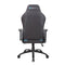 Gaming stoel Newskill Akeron 180º