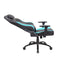 Gaming stoel Newskill Akeron 180º