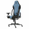 Gaming stoel Newskill Banshee Blauw