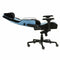 Gaming stoel Newskill Banshee Blauw