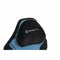 Gaming stoel Newskill Banshee Blauw