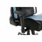 Gaming stoel Newskill Banshee Blauw