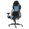 Gaming stoel Newskill Banshee Blauw