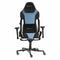 Gaming stoel Newskill Banshee Blauw