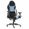 Gaming stoel Newskill Banshee Blauw
