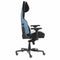 Gaming stoel Newskill Banshee Blauw