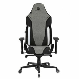 Gaming stoel Newskill Banshee Pro Grijs