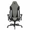Gaming stoel Newskill Banshee Pro Grijs