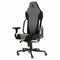Gaming stoel Newskill Banshee Pro Grijs
