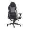 Gaming stoel Newskill Banshee Pro Grijs